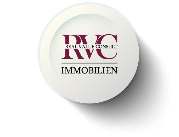 RVC Immobilien - Real Value Consult