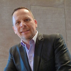 Michael Lichtmannegger, RVC Immobilien Gruppe