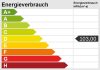 Alpenländisches Bergidyll in Schleching - Energieskala