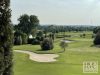 GOLF CHERVÒ SAN VIGILIO, POZZOLENGO-Hübsche 2-Zi-Maisonette in exklusiver Golf-Anlage - 27