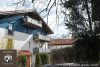 Schickes Familiendomizil direkt in Oberhaching - Aussenansicht