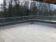 Neubau! Erstbezug - XXL Dachterrassentraum in Mondsee - Terrasse 3
