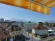 zentral wohnen über den Dächern Salzburgs - Balkonwohnung mit Traumblick - Ausblick