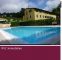 Eigentumswohnungen in schöner Anlage nahe Gardasee - P1020284