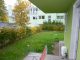 Wohlfühlwohnung mit großem Privatgarten - P1020523