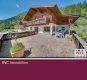 Traumhaftes Landhaus in Faistenau - DSC 3253 Blend-Bearbeitet