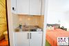 Gemütlich, rustikales Apartment im Kitzbüheler Skigebiet - Küche