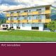 MOUNTAIN HOME: Wohnung mit Traumblick auf die Tiroler Bergwelt - Außen I